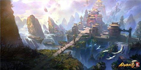 塞尔达：荒野之息