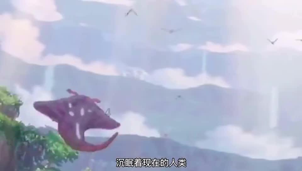 丰田RAV4荣放到底能不能买？一起看看真实车主的用车感受