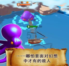 小辽喊你来辽过年｜专属小金豆的“沈阳研学三日游”路线推荐