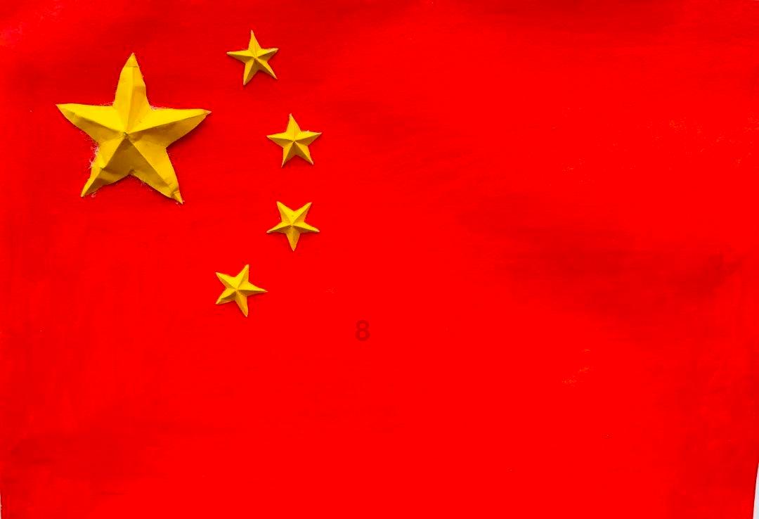 国际旅行社收购流程事项!
