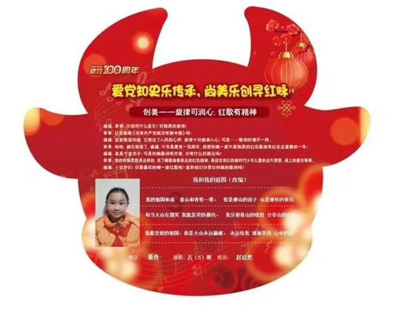 年龄，1997年11月3日，现在应该是多少岁，存款大部分是多少？游戏画面