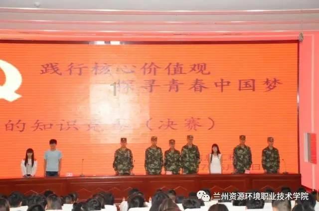 OPPO诺基亚达成和解,对手机行业来说有何影响?
