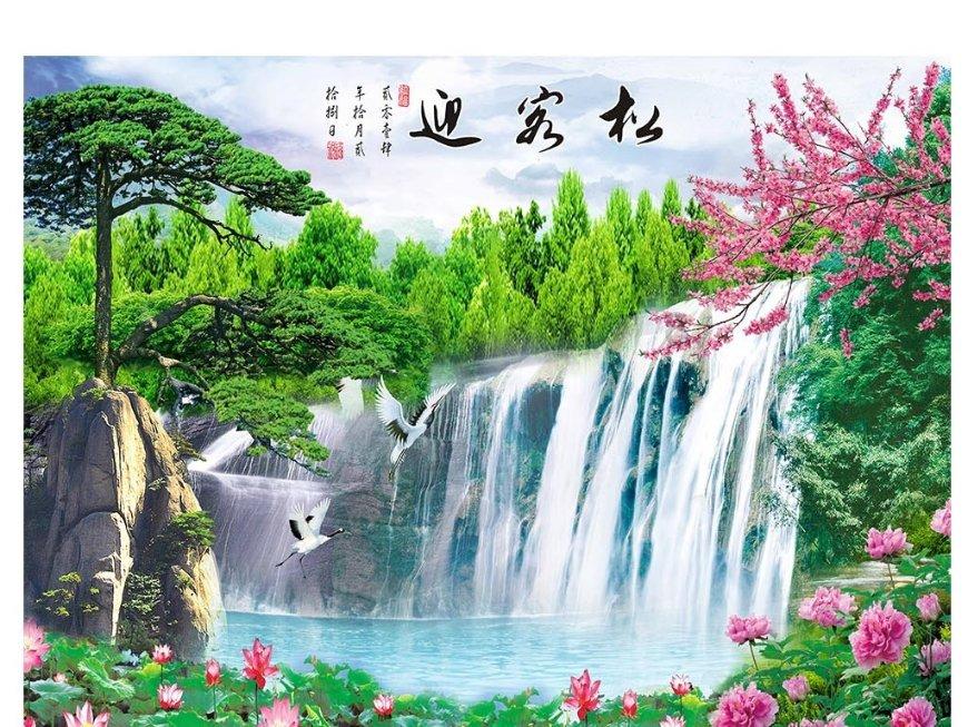 短剧行业第一诉讼!麦芽起诉映客四家关联公司侵犯著作权